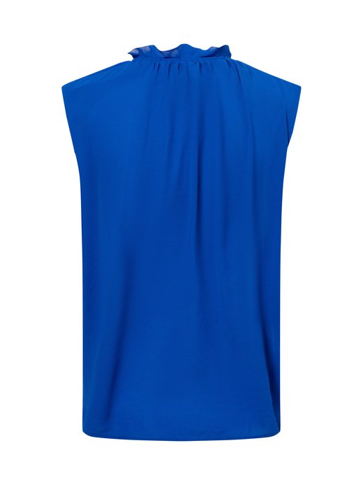 Damen Blusentop