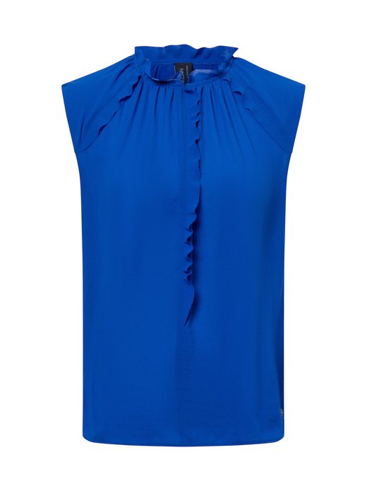 Damen Blusentop