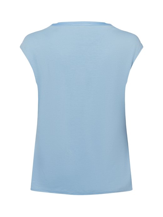 Damen Blusentop