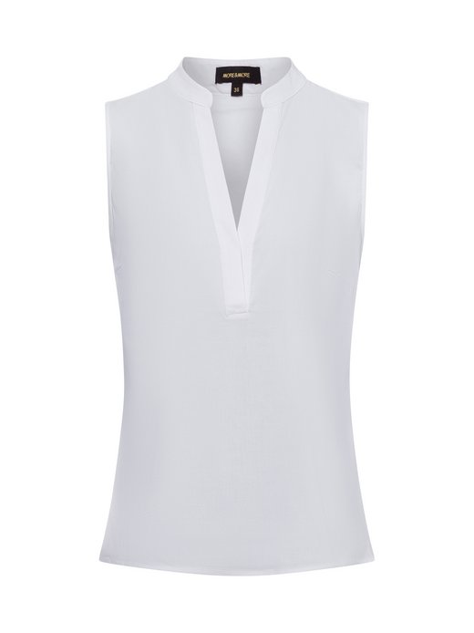 Damen Blusentop