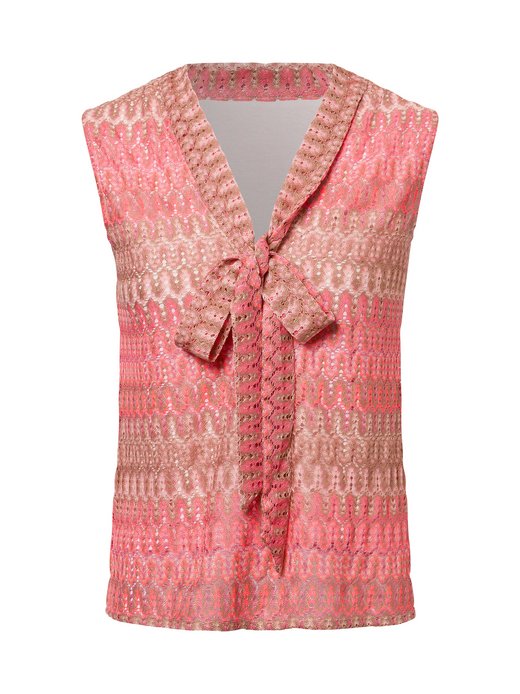 Damen Blusentop