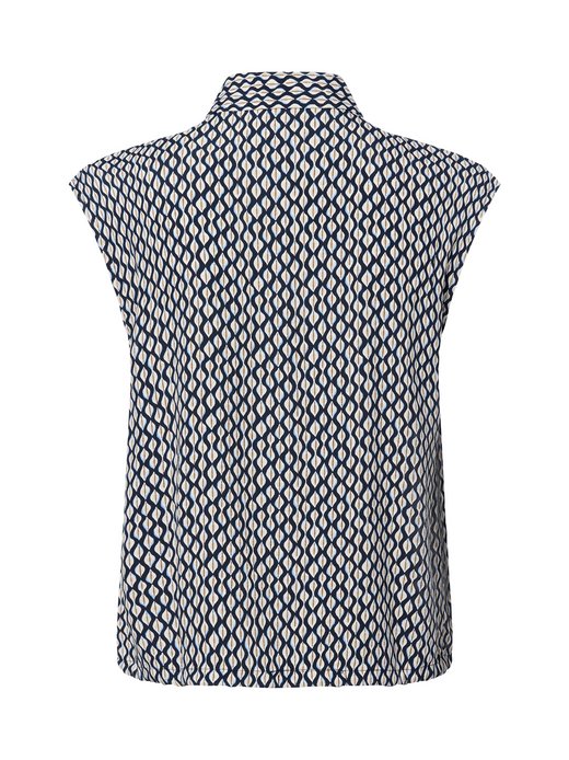 Damen Blusentop