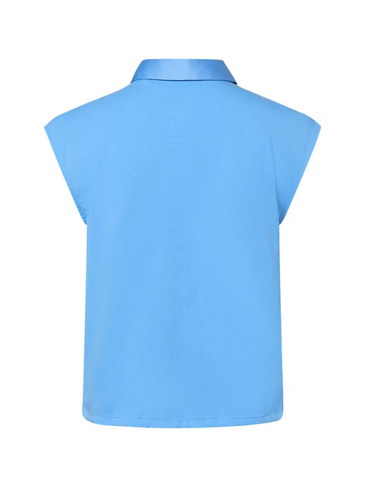 Damen Blusentop