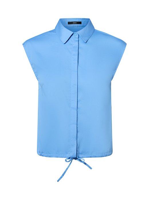 Damen Blusentop