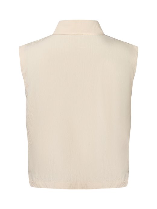 Damen Blusentop