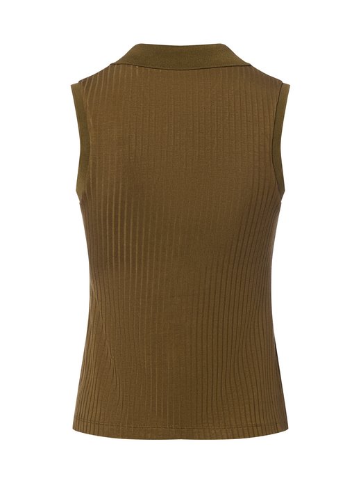 Damen Blusentop
