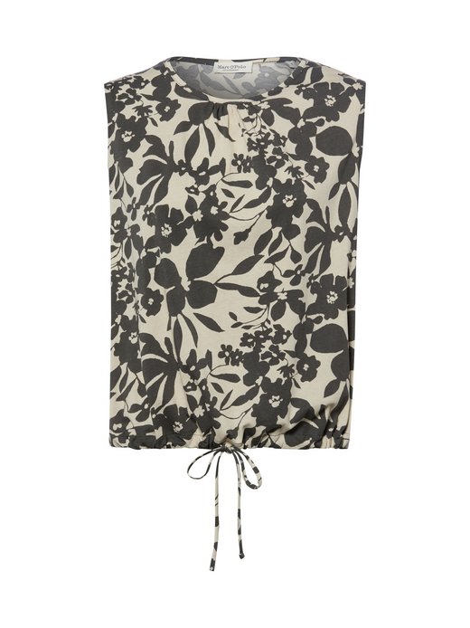 Damen Blusentop