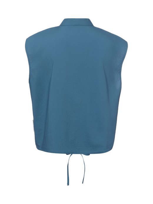 Damen Blusentop