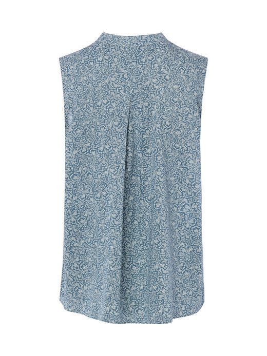 Damen Blusentop