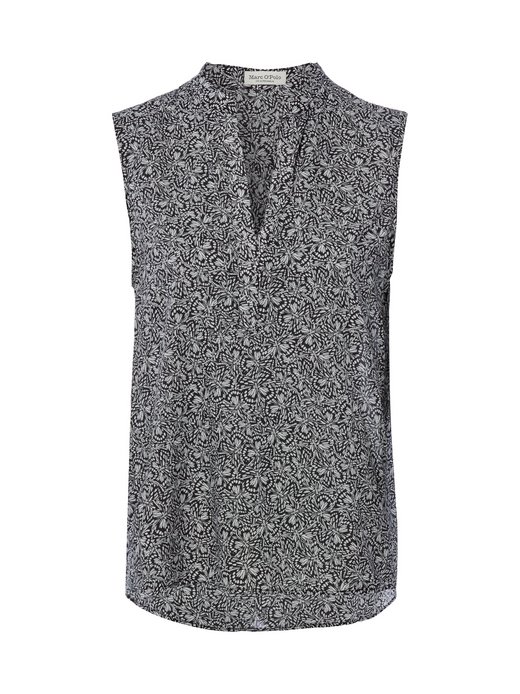 Damen Blusentop