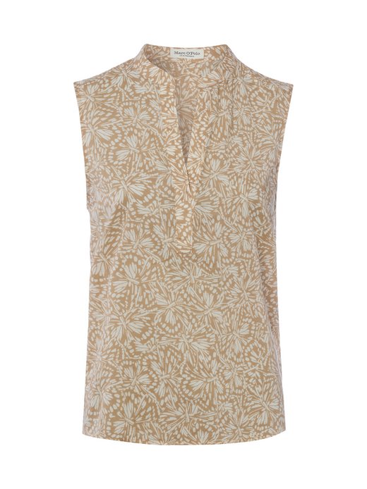 Damen Blusentop