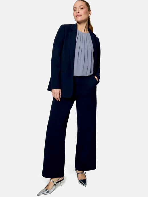 Damen Blusentop