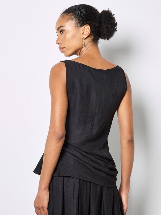 Damen Blusentop