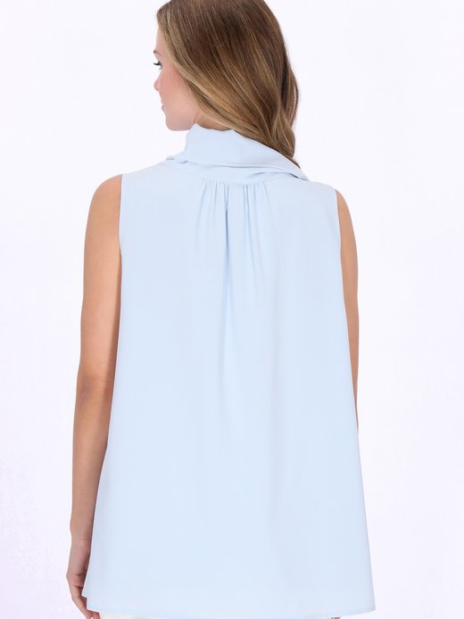 Damen Blusentop