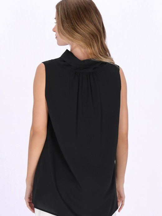 Damen Blusentop
