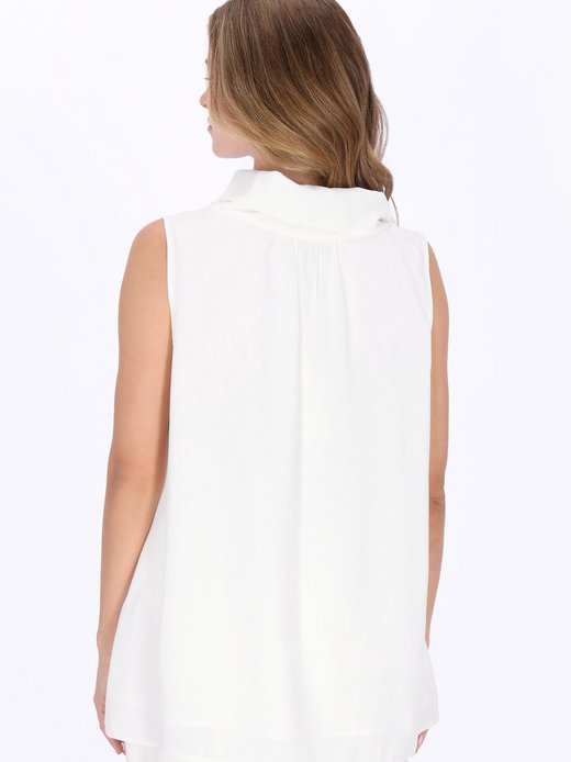 Damen Blusentop