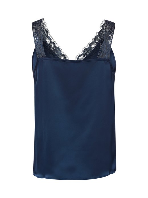 Damen Blusentop