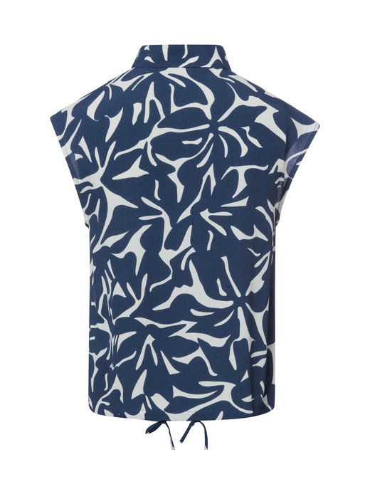 Damen Blusentop