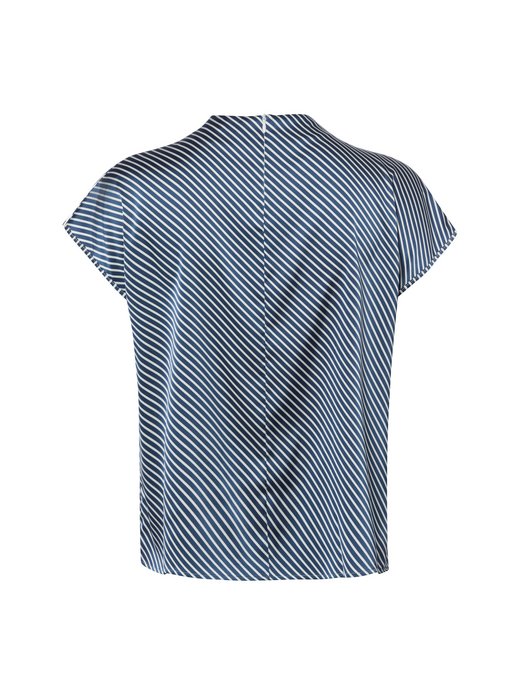 Damen Blusentop