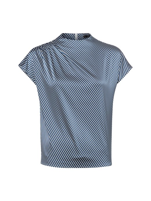 Damen Blusentop
