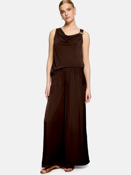 Damen Blusentop