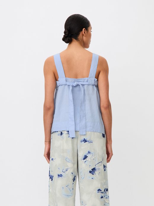 Damen Blusentop