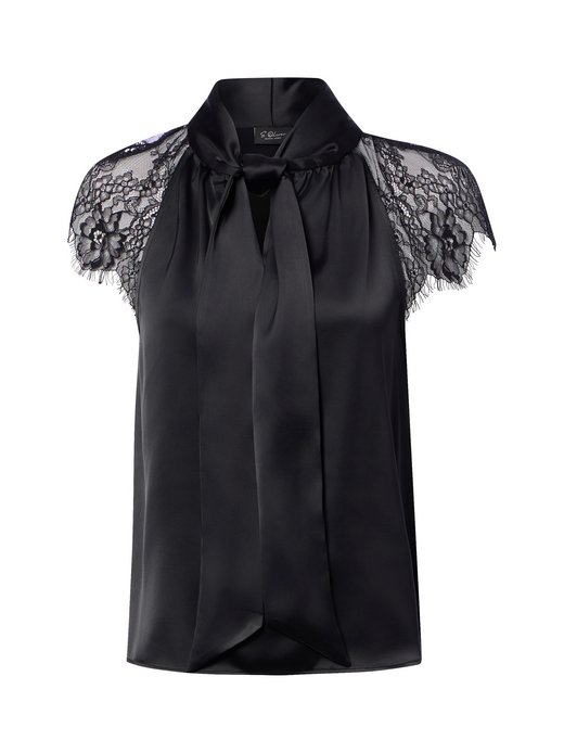 Damen Blusentop