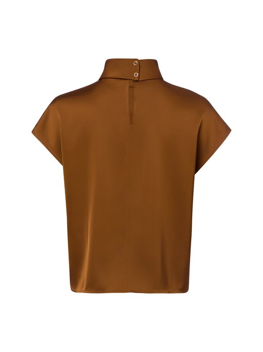 Damen Blusentop