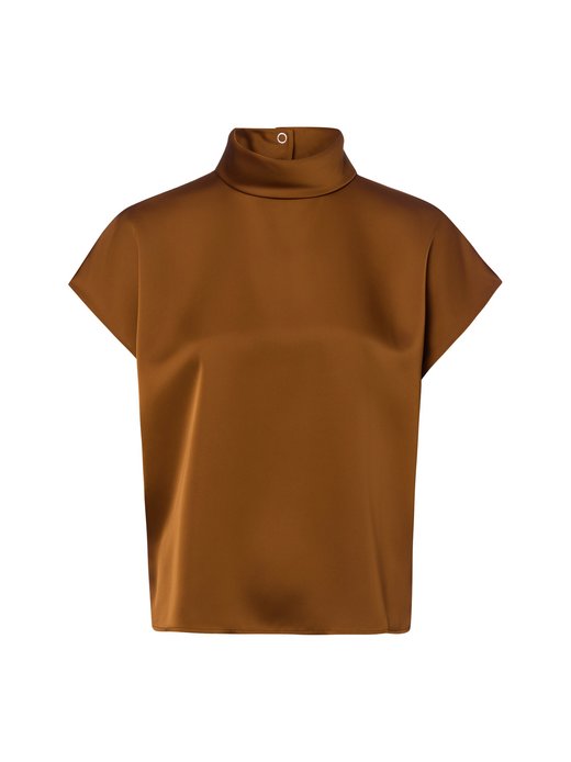 Damen Blusentop