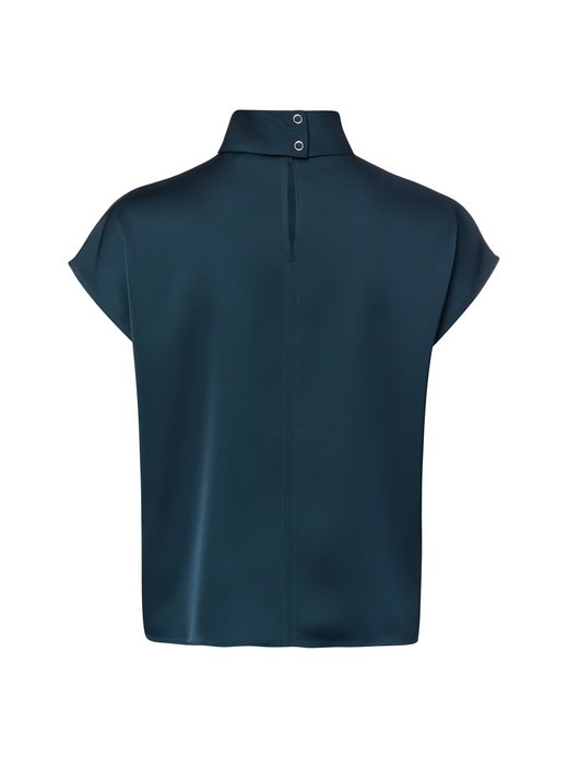 Damen Blusentop