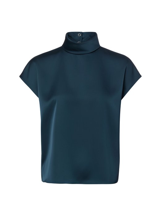 Damen Blusentop