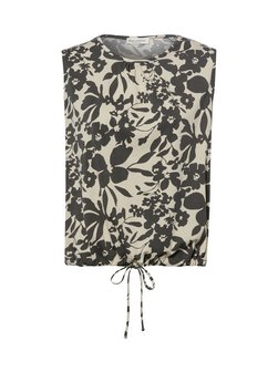 Damen Blusentop