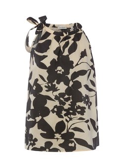 Damen Blusentop