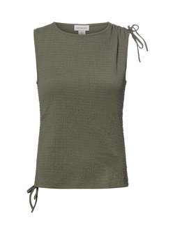 Damen Blusentop