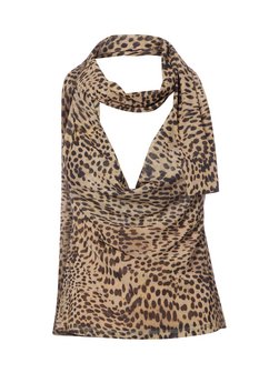 Damen Blusentop