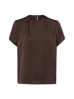 Damen Blusentop