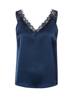 Damen Blusentop