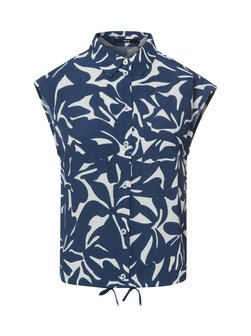 Damen Blusentop