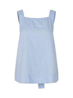 Damen Blusentop