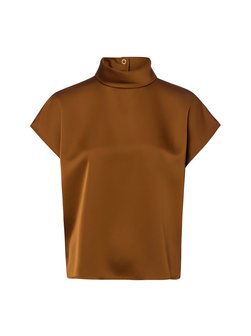 Damen Blusentop