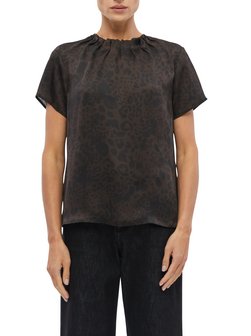 Damen Blusentop