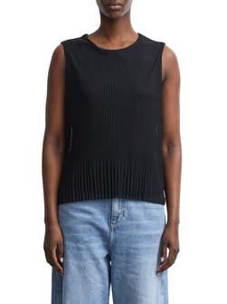 Damen Blusentop