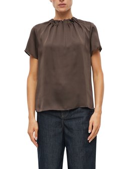 Damen Blusentop