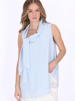 Damen Blusentop