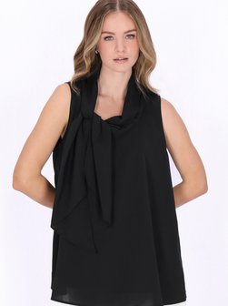 Damen Blusentop