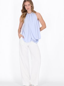 Damen Blusentop
