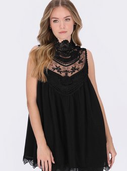 Damen Blusentop