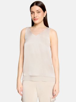 Damen Blusentop