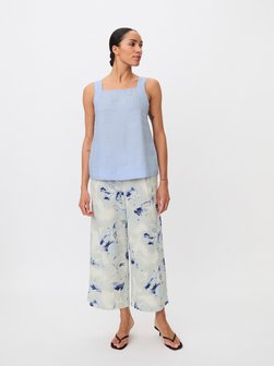 Damen Blusentop