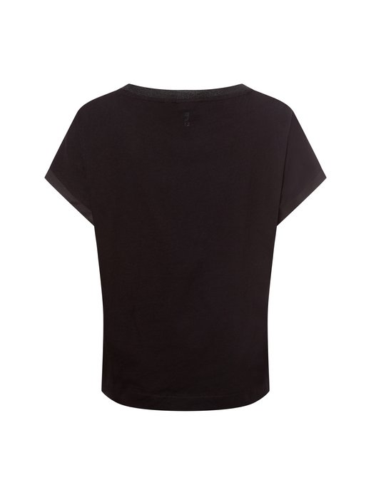 Damen Bluseshirt